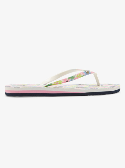 Portofino Iii - Sandals for Women  ARJL100870