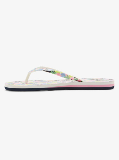 Portofino Iii - Sandals for Women  ARJL100870