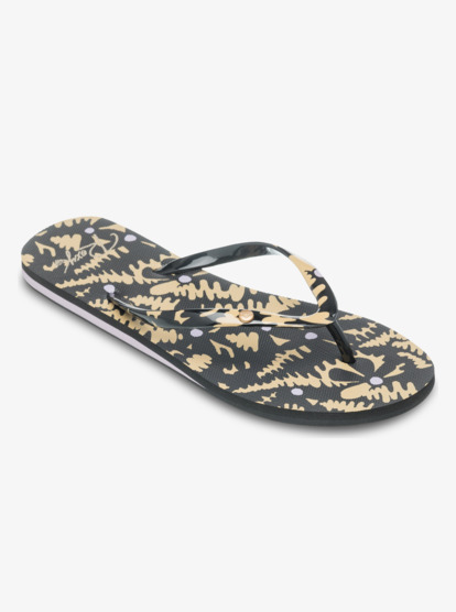 Portofino - Flip-Flops for Women  ARJL100870