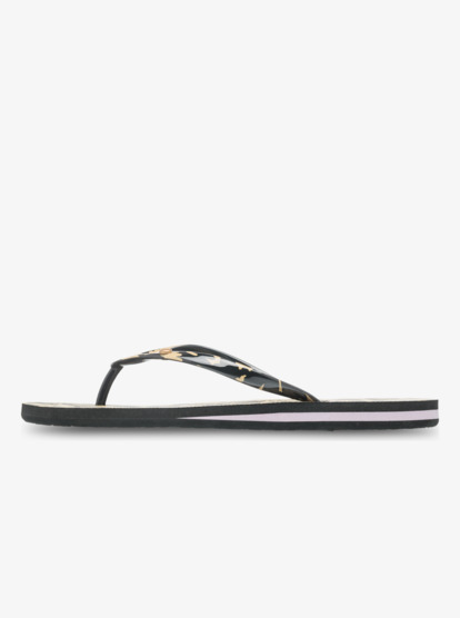 roxy, Portofino Iii - Sandals for Women, CAMO BLACK (kco) Portofino Iii - Sandals for Women  ARJL100870