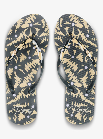 Portofino Iii - Sandals for Women  ARJL100870