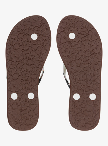Portofino Iii - Sandals for Women  ARJL100870