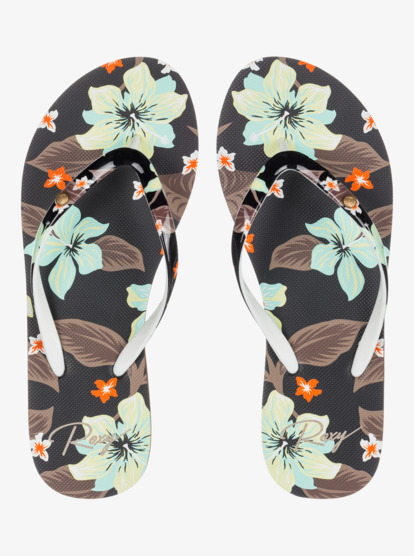 Portofino Iii - Sandals for Women  ARJL100870
