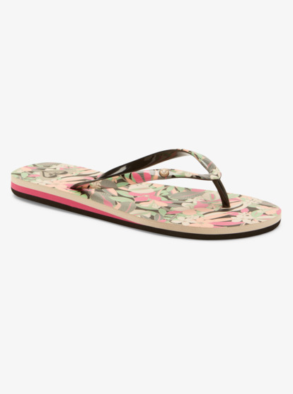 Portofino Iii - Sandals for Women  ARJL100870