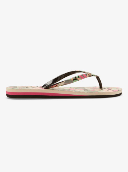 Portofino Iii - Sandals for Women  ARJL100870