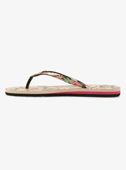 Portofino Iii - Sandals for Women  ARJL100870