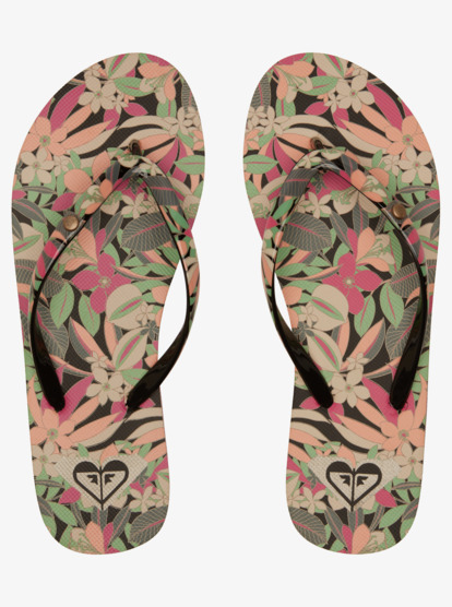 Portofino Iii - Sandals for Women  ARJL100870