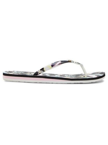 Portofino Iii - Sandals for Women  ARJL100870