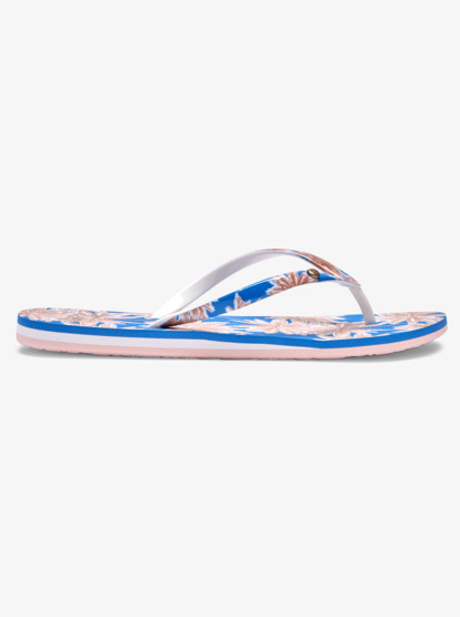 Portofino Iii  ARJL100870