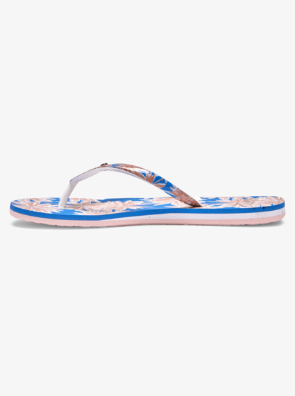 Portofino Iii  ARJL100870