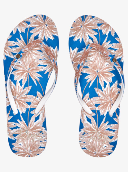 Portofino Iii  ARJL100870