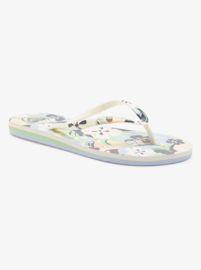 Portofino Iii - Sandals for Women  ARJL100870