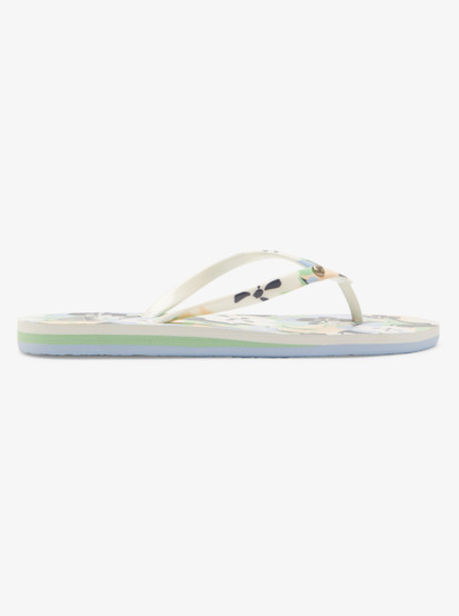 Portofino Iii - Sandals for Women  ARJL100870