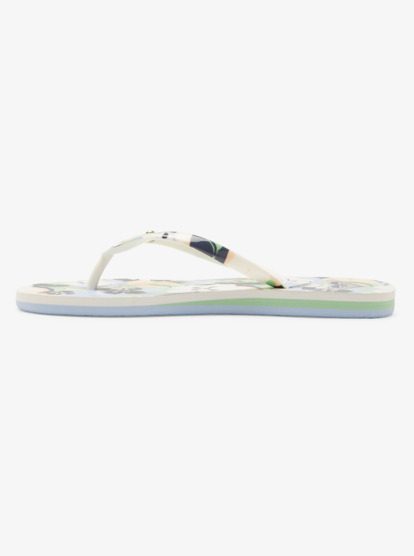 Portofino Iii - Sandals for Women  ARJL100870