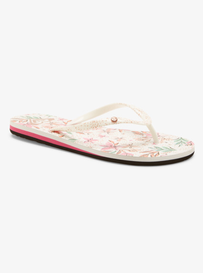 Portofino Iii - Sandals for Women  ARJL100870