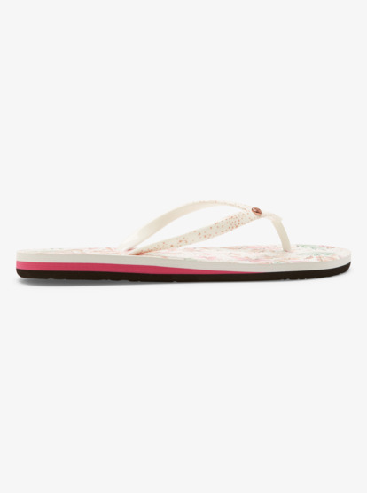 Portofino Iii - Sandals for Women  ARJL100870