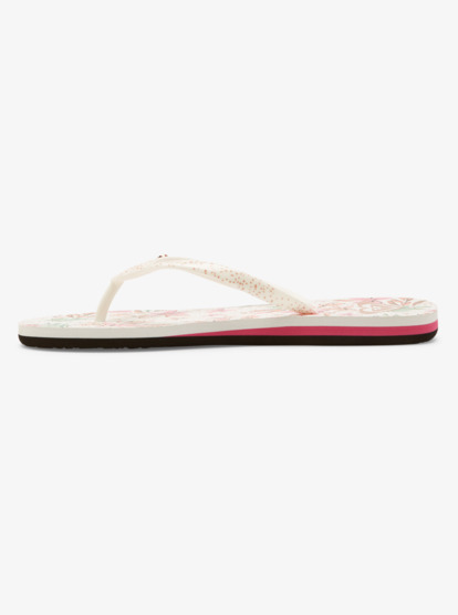 Portofino Iii - Sandals for Women  ARJL100870