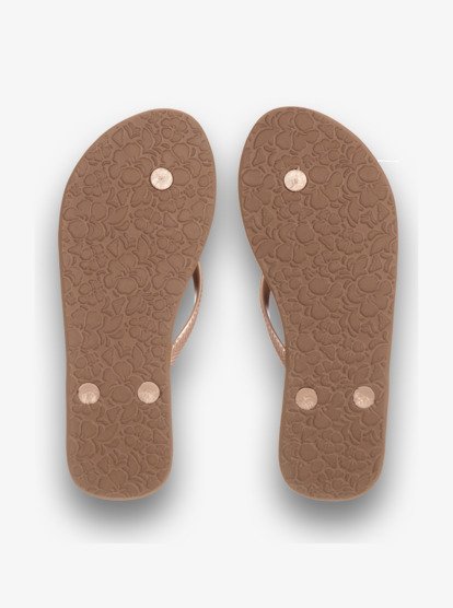 roxy, Bermuda Print - Sandalen voor Dames, ANIMAL (anl) Bermuda Print - Sandals for Women  ARJL100871