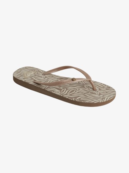Bermuda Print - Sandals for Women  ARJL100871