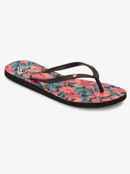 Bermuda Print - Sandals for Women  ARJL100871