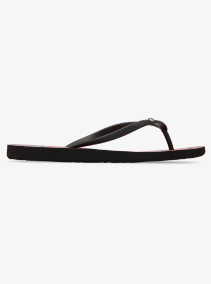 Bermuda - Sandals for Women  ARJL100871