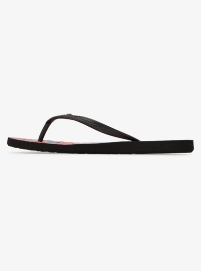 Bermuda - Sandals for Women  ARJL100871