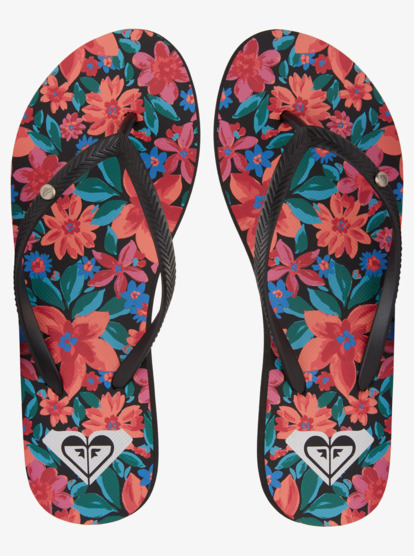 Bermuda - Sandals for Women  ARJL100871