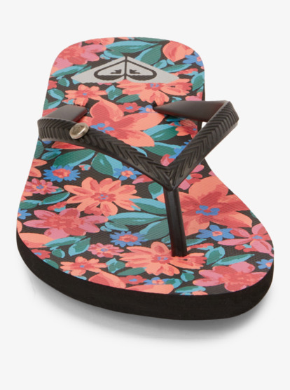 Bermuda Print - Sandals for Women  ARJL100871