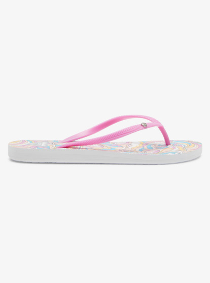 Bermuda Print - Sandals for Women  ARJL100871