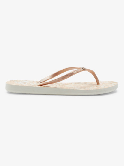 Bermuda - Sandals for Women  ARJL100871