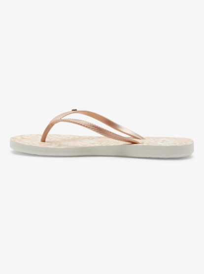 Bermuda - Sandals for Women  ARJL100871