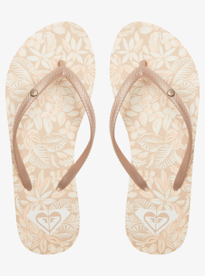 Bermuda Print - Sandals for Women  ARJL100871