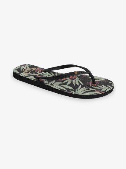 Bermuda Print - Sandals for Women  ARJL100871