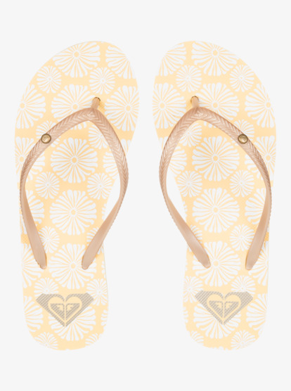 Bermuda Print - Sandals for Women  ARJL100871