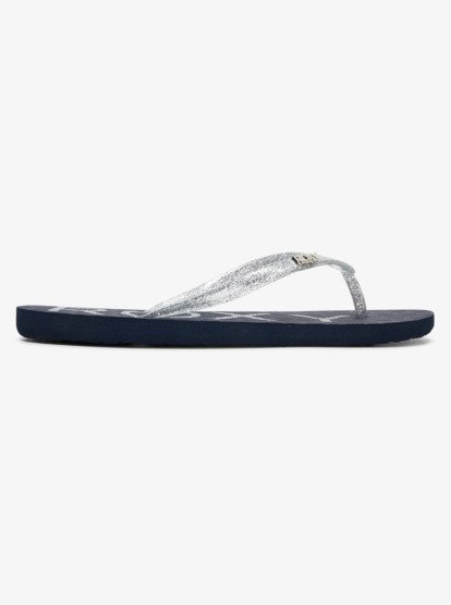 Viva Sparkle - Sandals for Women  ARJL100873