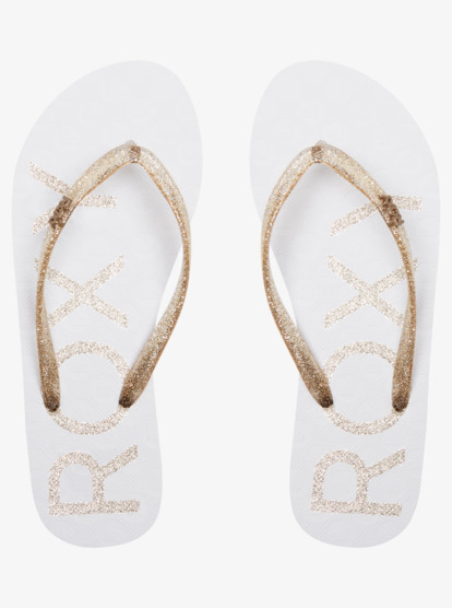 Viva Sparkle - Sandals for Women  ARJL100873