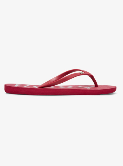 Sandy - Sandals for Women  ARJL100876