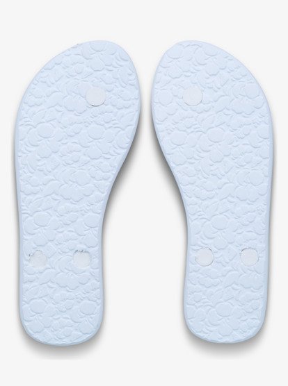 Sandy - Flip-flops for Women  ARJL100876