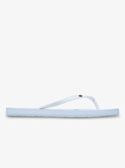 Sandy  ARJL100876