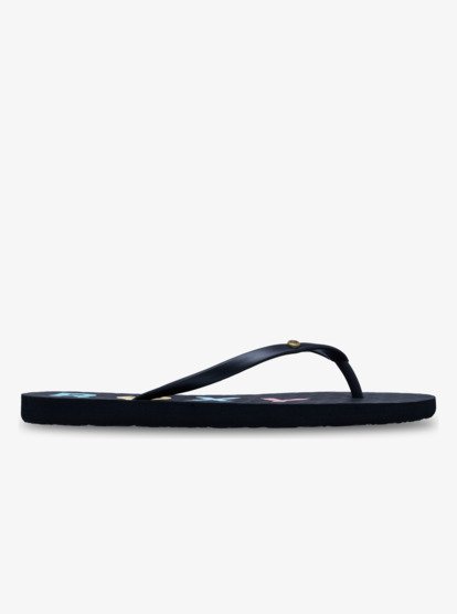 Sandy  ARJL100876