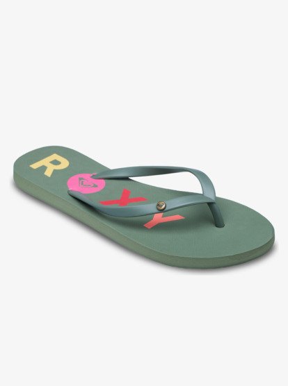 Sandy - Flip-flops for Women  ARJL100876