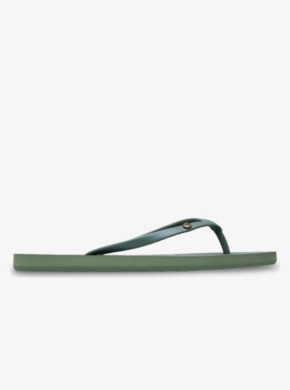 Sandy  ARJL100876