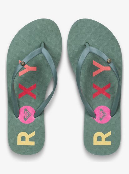 Sandy - Flip-flops for Women  ARJL100876