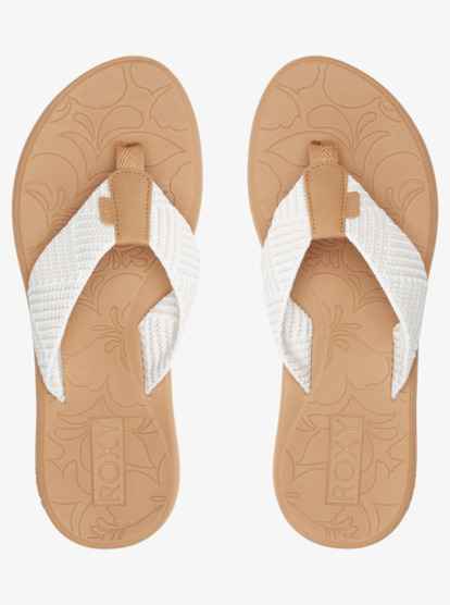 Colbee Hi - Sandals for Women  ARJL100899