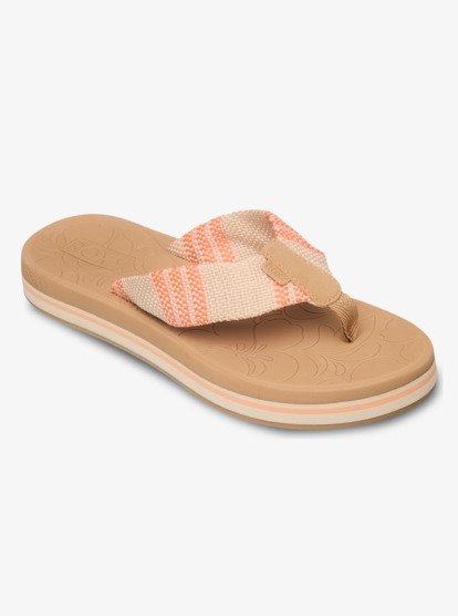 Colbee Hi - Sandals for Women  ARJL100899