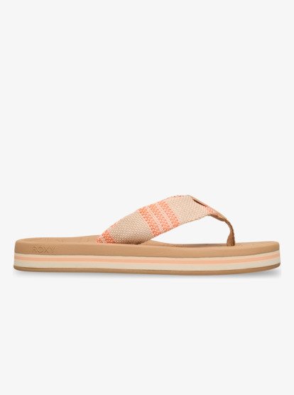 Colbee Hi  ARJL100899