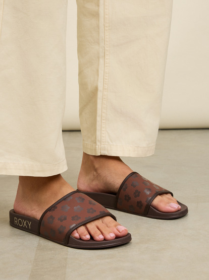 Slippy Iv - Sandals for Women  ARJL100909