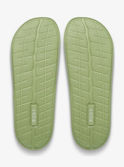 Slippy Iv - Sandals for Women  ARJL100909