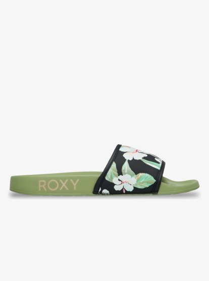 Slippy Iv  ARJL100909