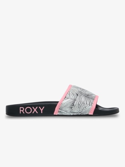 Slippy Iv  ARJL100909